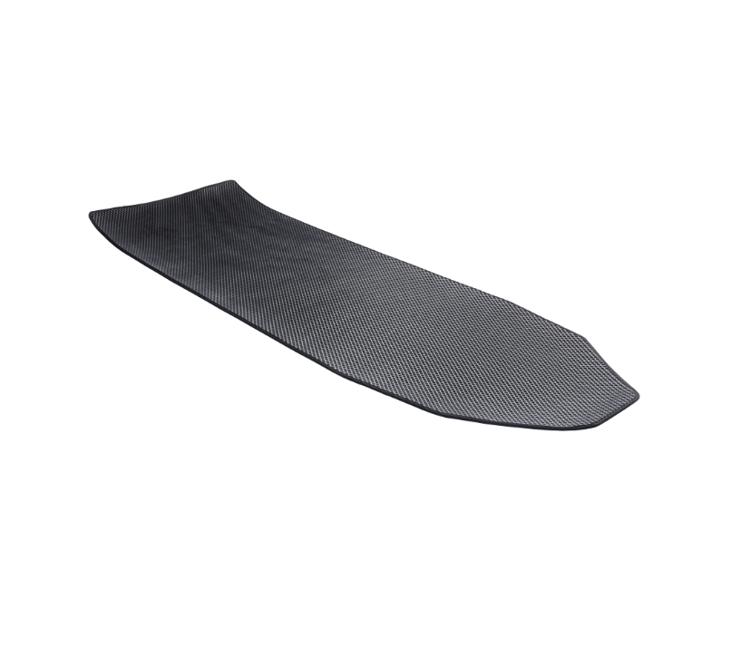 Коврик EVA Proff APACHE 3700 НДНД в Геленджике