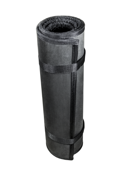 Коврик EVA Standart Таймень LX 3200 НДНД в Геленджике