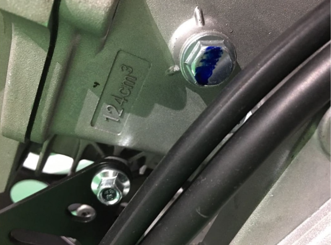 Питбайк JHLMOTO JHL Z125E Pro (ZS154FMI-3) в Геленджике