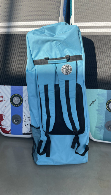 SUP (САП) ДОСКА RAIDEX I BOARD 11’ (332СМ) N 17 в Геленджике