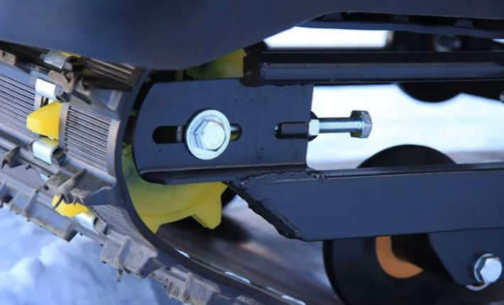 Мотобуксировщик ВОЛГАРЬ 9 Утилитарный в Геленджике