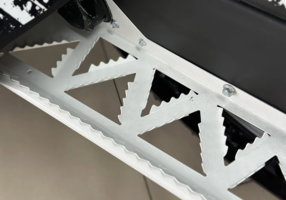 СНЕГОХОД IRBIS SF200L XE SUPERLONG в Геленджике