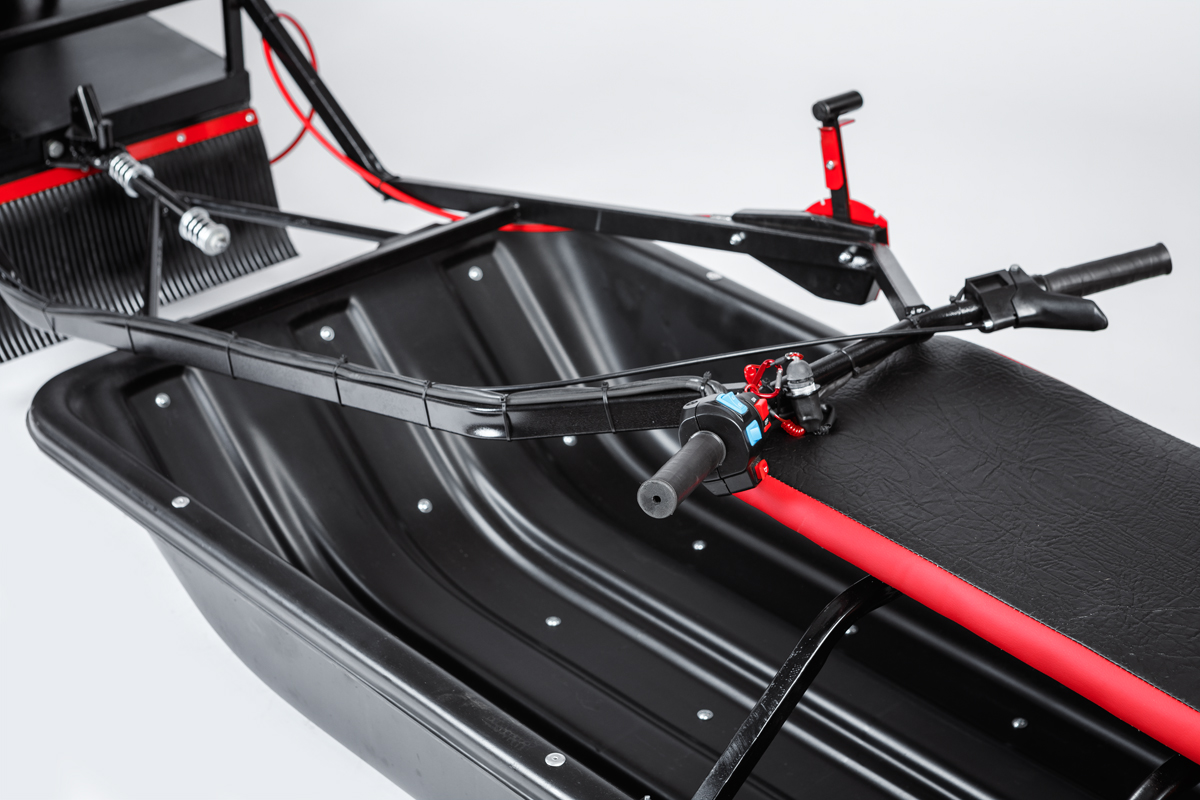 СИДЕНИЕ ДЛЯ САНЕЙ в Геленджике