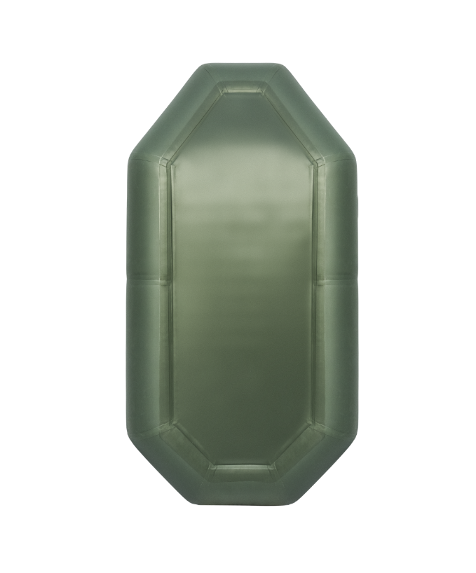  Лодка АКВА-ОПТИМА 190 в Геленджике