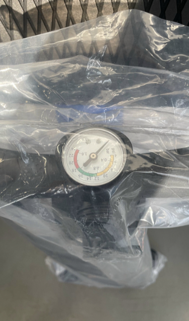 SUP (САП) ДОСКА RAIDEX I BOARD 11’ (332СМ) N 33 в Геленджике