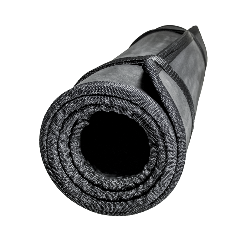 Коврик EVA Proff APACHE 3700 НДНД в Геленджике