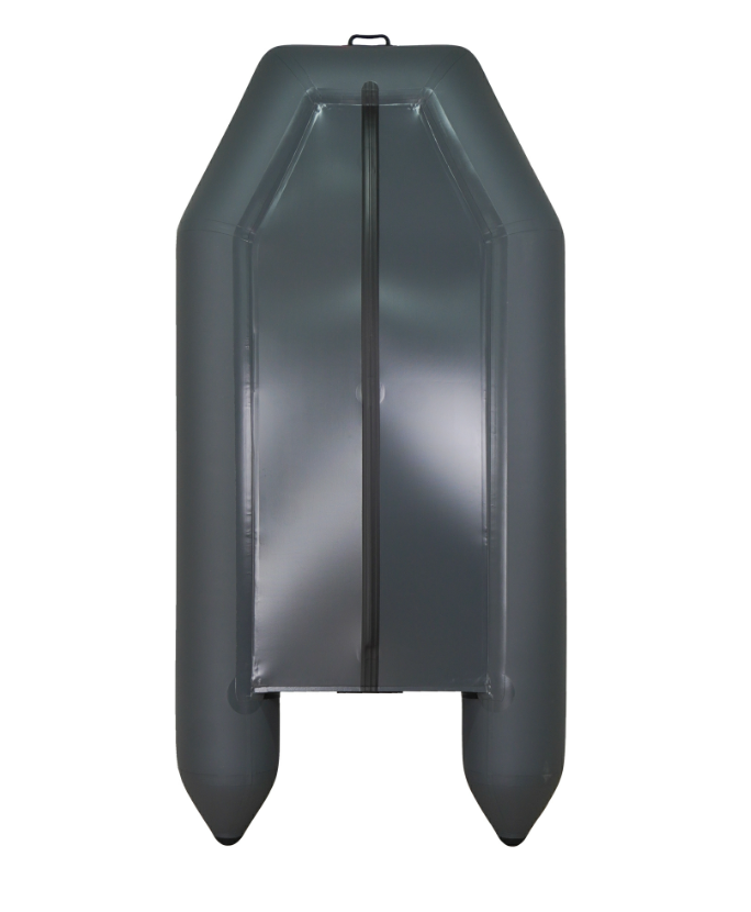 Лодка БАРС 2900 Слань-книжка киль в Геленджике