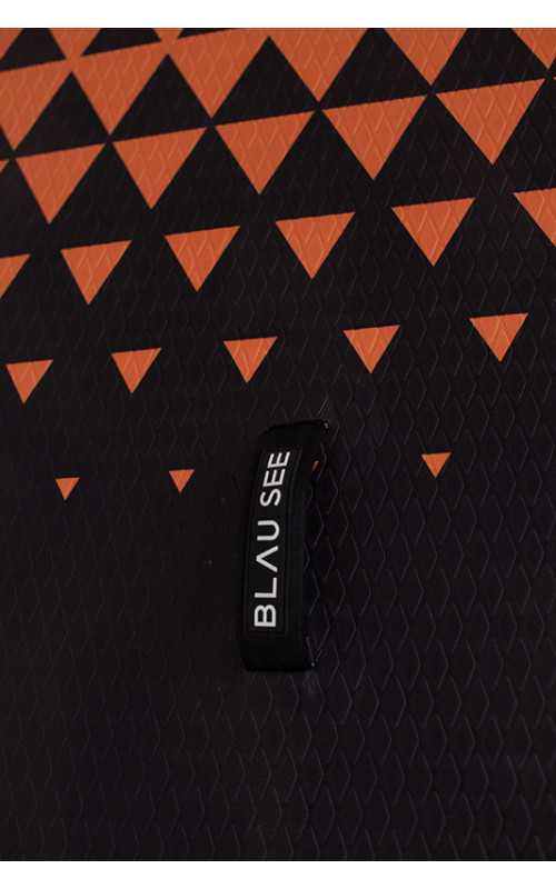 НАДУВНОЙ САП БОРД ORANGA SPACE 10,6 в Геленджике