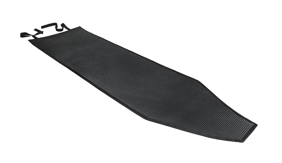 Коврик EVA Proff АКВА 3600 НДНД в Геленджике