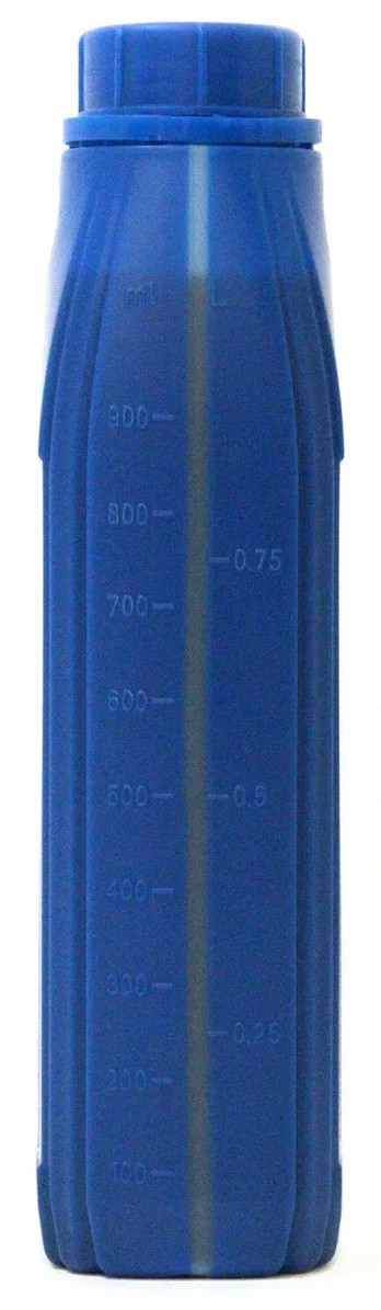 МАСЛО MARLIN ПРЕМИУМ 4Т, SAE 10W-30 (1 ЛИТР)/ПОЛУСИНТ. в Геленджике