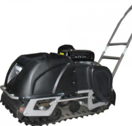 Мотобуксировщик Rider - Райдер RV7 в Геленджике