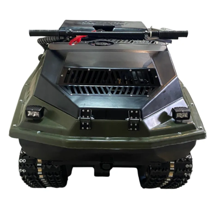 Мотобуксировщик ДиТрак-20 в полной комплектации ( с реверсом) в Геленджике