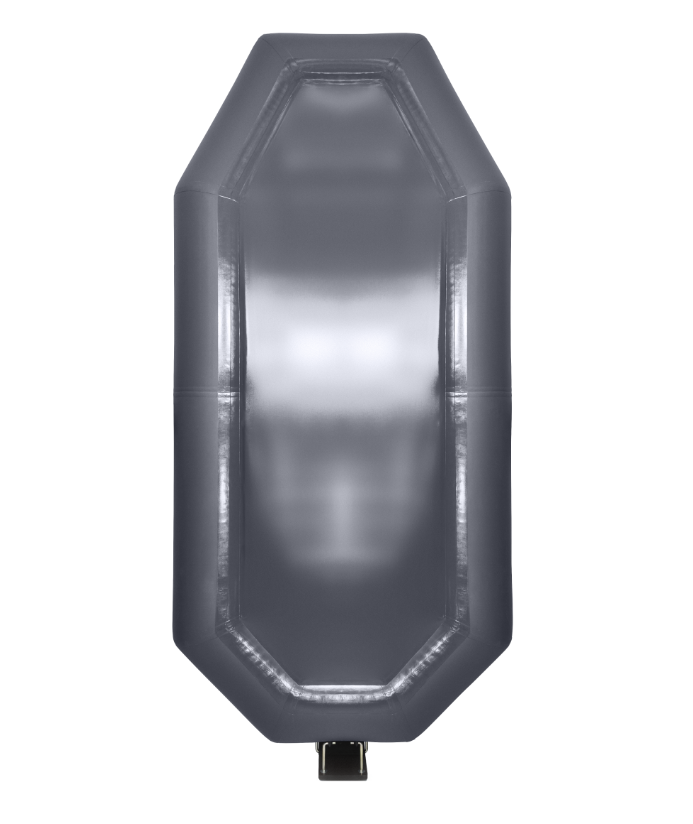 Лодка АКВА-МАСТЕР 300 ТР в Геленджике