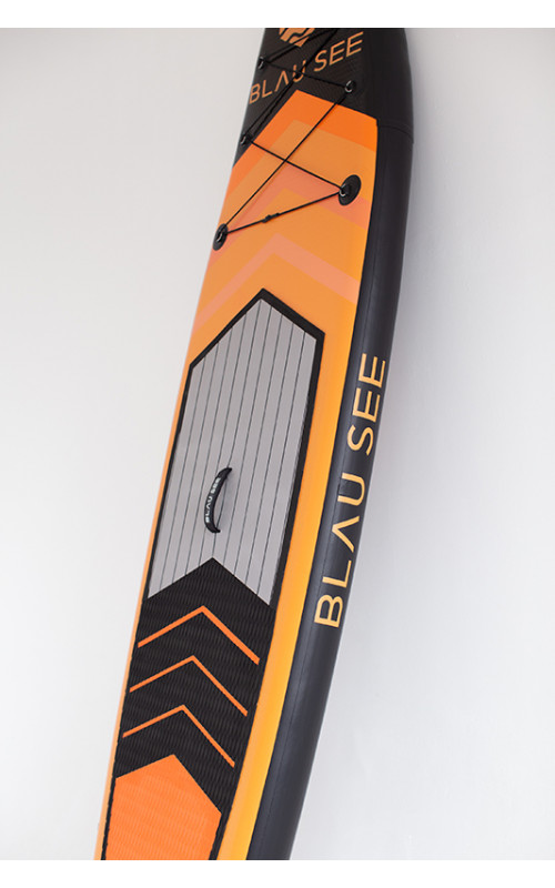 НАДУВНОЙ SUP-BOARD MOONLIGHT 10,6 в Геленджике