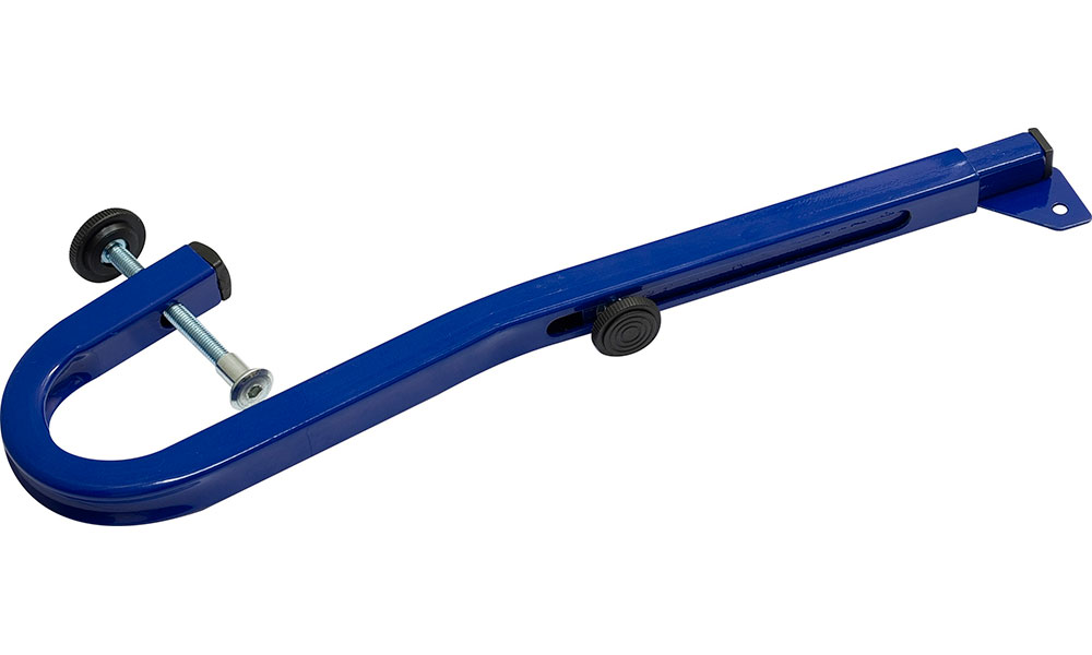 Кронштейн датчика эхолота №2 под нднд в Геленджике