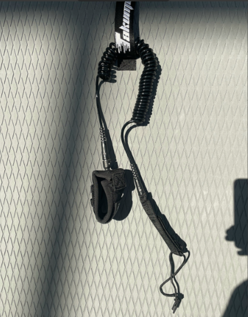 SUP (САП) ДОСКА RAIDEX I BOARD 11’ (332СМ) N 29 в Геленджике