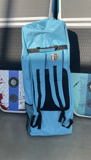 SUP (САП) ДОСКА RAIDEX TAKUMO 10.6’ (320СМ) N 10 в Геленджике