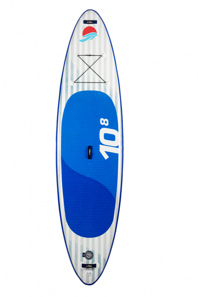 САП (SUP) Board SMARINE 10.8 в Геленджике