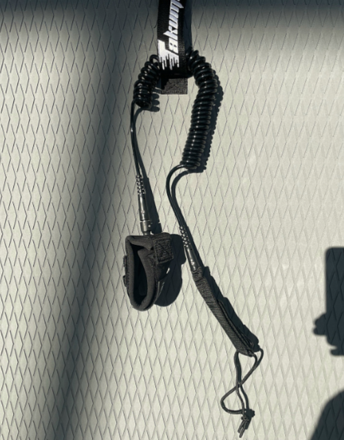 SUP (САП) ДОСКА RAIDEX TAKUMO 10.6’ (320СМ) N 7 в Геленджике