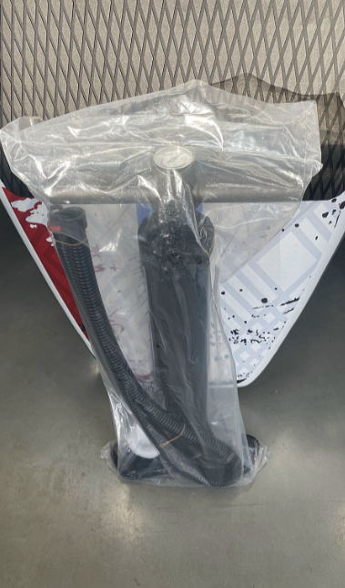 SUP (САП) ДОСКА RAIDEX TAKUMO 10.6’ (320СМ) N 8 в Геленджике