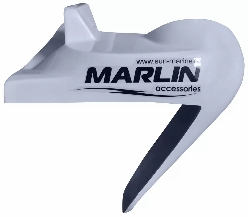 КОНСОЛЬ ПЛАСТИКОВАЯ ДЛЯ ДУ в Геленджике