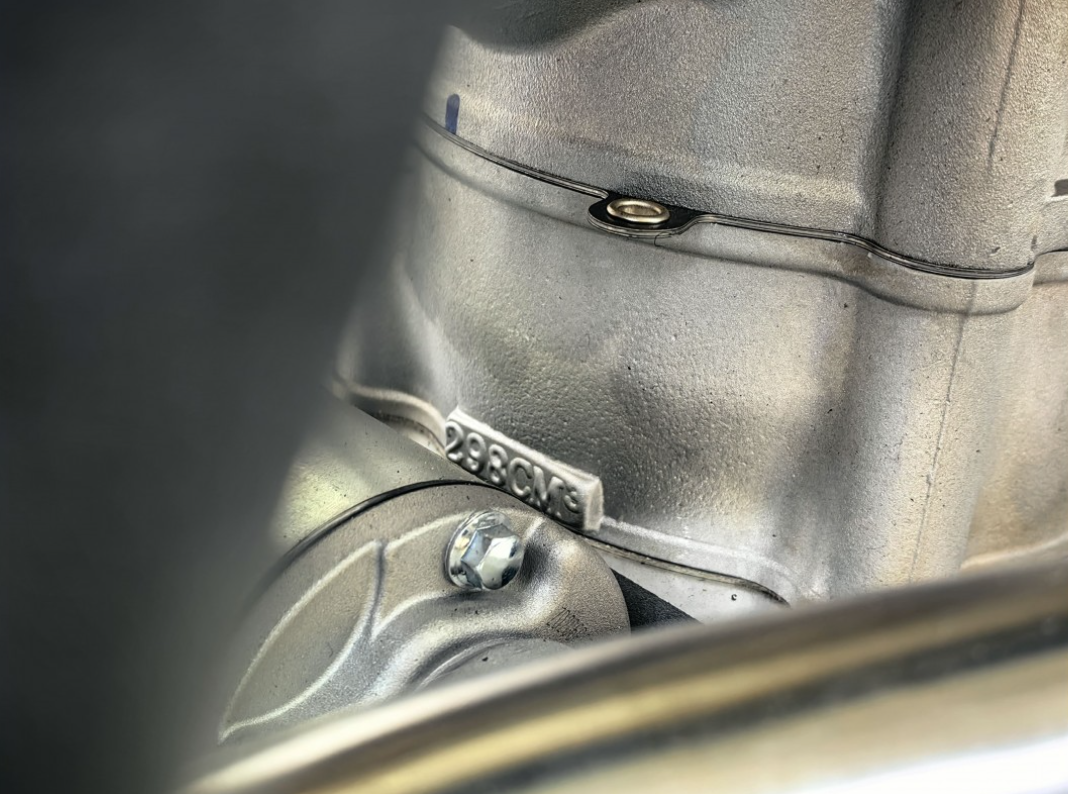 Мотоцикл JHLMOTO JHL Z7+ Otom NC300 (177MM) в Геленджике