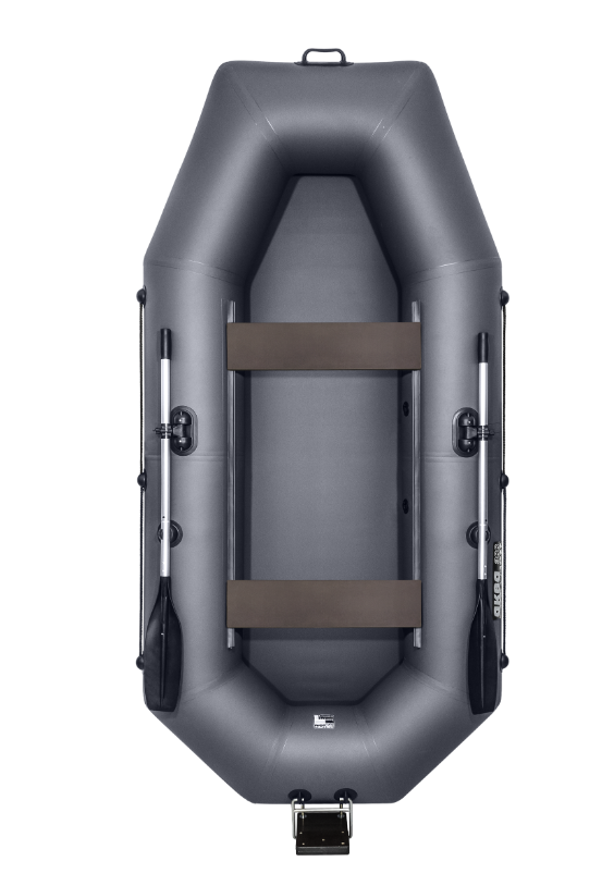 Лодка АКВА-МАСТЕР 300 ТР в Геленджике