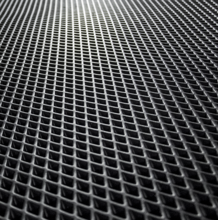 Коврик EVA Proff АКВА 3600 НДНД в Геленджике