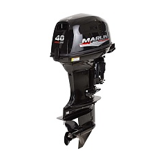 Лодочный мотор MARLIN PROLINE MP 40 AWRS в Геленджике