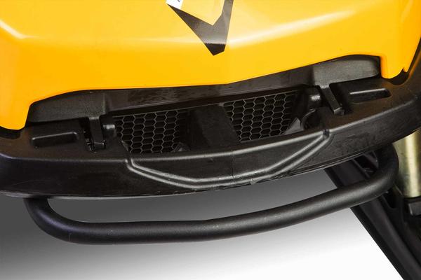 Снегоход SV600T (L ST SWT) ВИКИНГ 2.0 в Геленджике