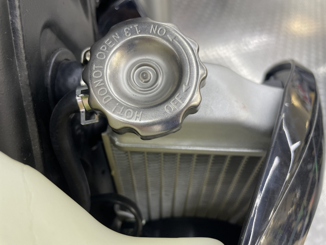 Кроссовый мотоцикл (эндуро) PROMAX PZ9 480 PRO-SPORT в Геленджике