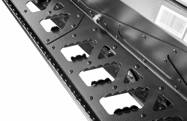 Снегоход STELS ВИТЯЗЬ SA800 2.0 в Геленджике