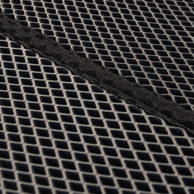 Коврик EVA Standart РИВЬЕРА КОМПАКТ 3200 СК в Геленджике