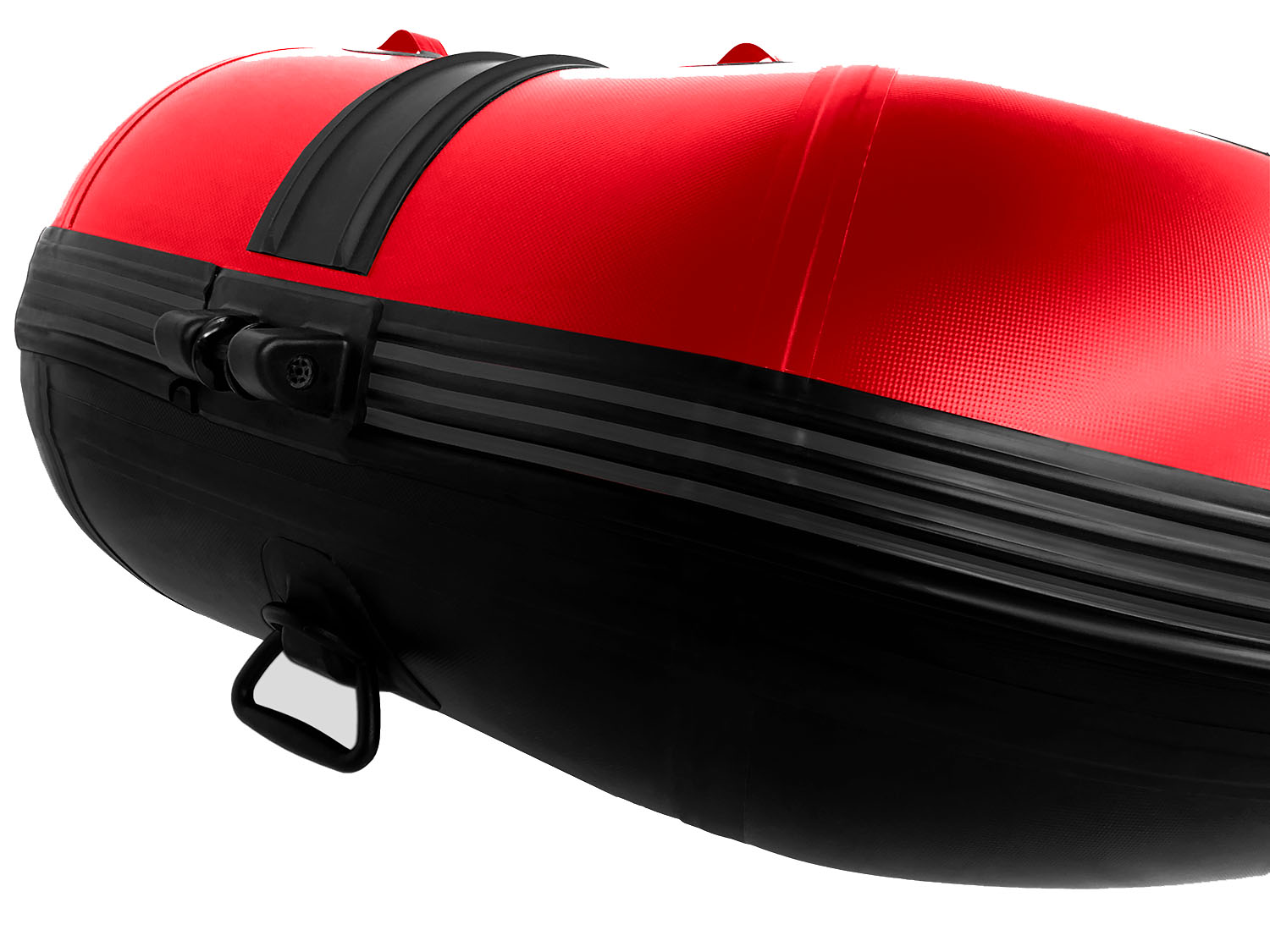 ЛОДКА SMARINE STRONG 380 в Геленджике