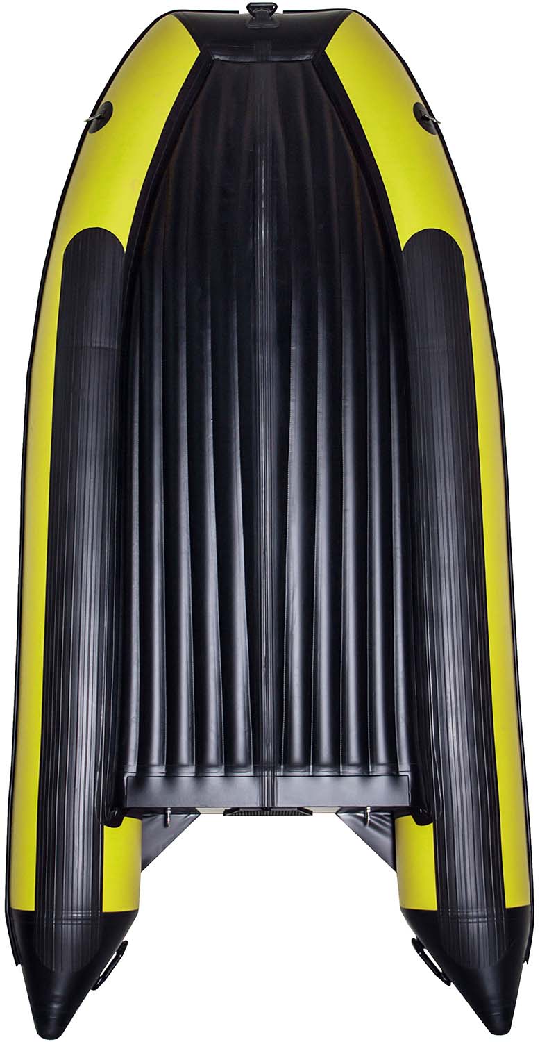 ЛОДКА SMARINE AIR MAX 330 в Геленджике