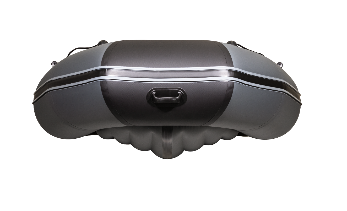 Лодка Таймень NX 3800 НДНД PRO в Геленджике