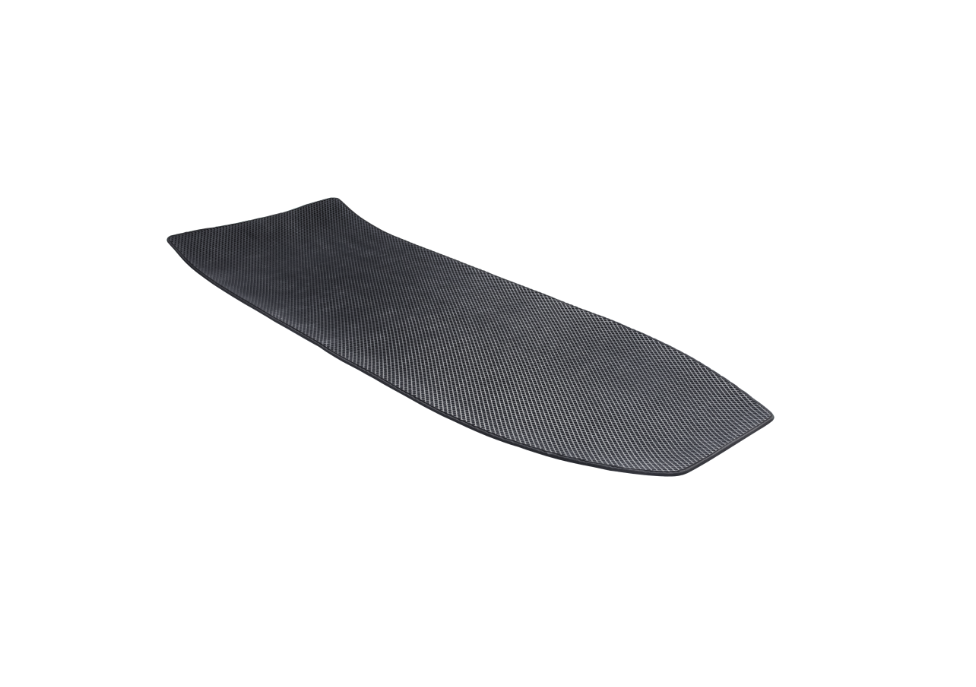 Коврик EVA Proff РИВЬЕРА КОМПАКТ 3200 НДНД в Геленджике