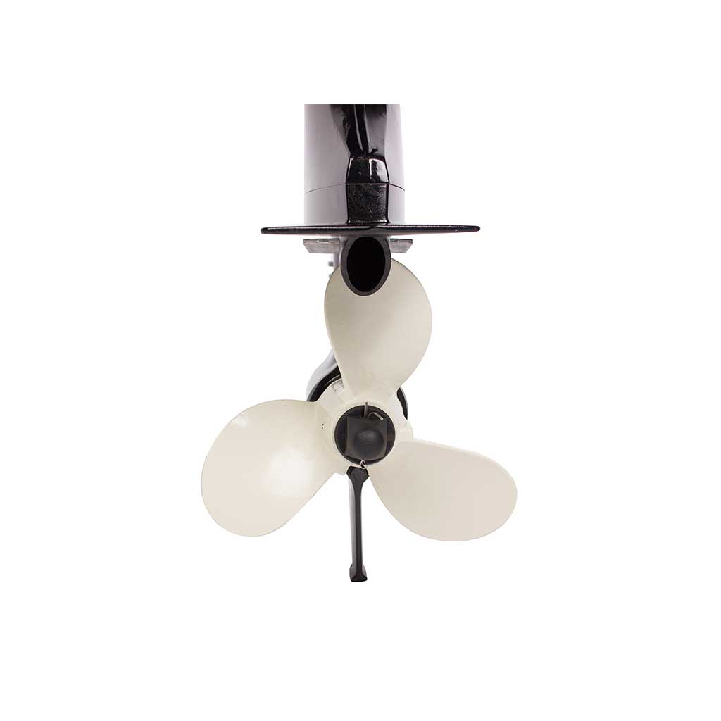 ЛОДОЧНЫЙ МОТОР TOYAMA T5ABMS в Геленджике