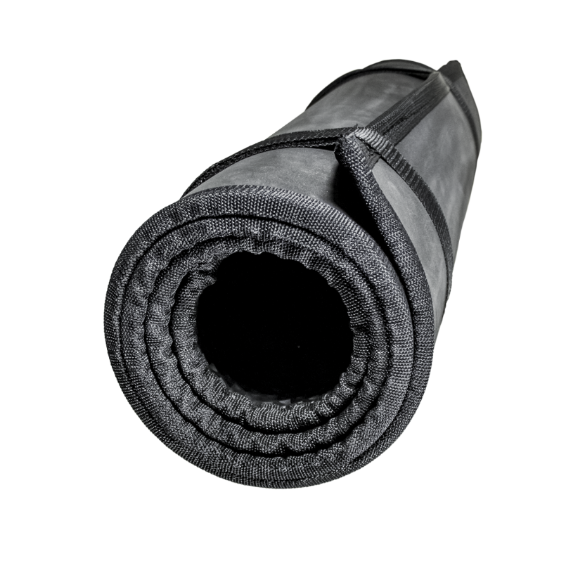 Коврик EVA Proff РИВЬЕРА 3600 НДНД ГИДРОЛЫЖА в Геленджике