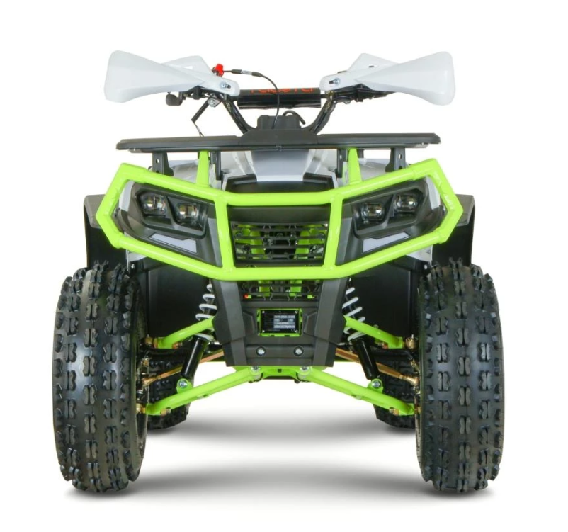 Квадроцикл YACOTA DRAGON 125 в Геленджике