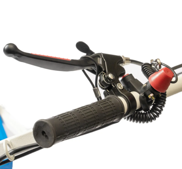 Мотобуксировщик НЕВА МС6-YAMAHA (MX300) PRO с реверсом в Геленджике