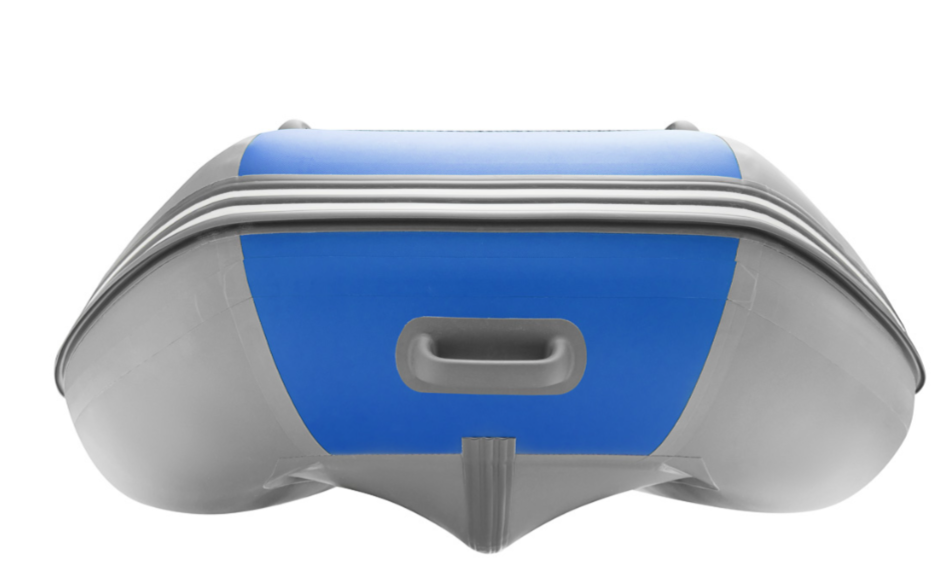 ЛОДКА ДРАККАР 3250 СК HANT в Геленджике