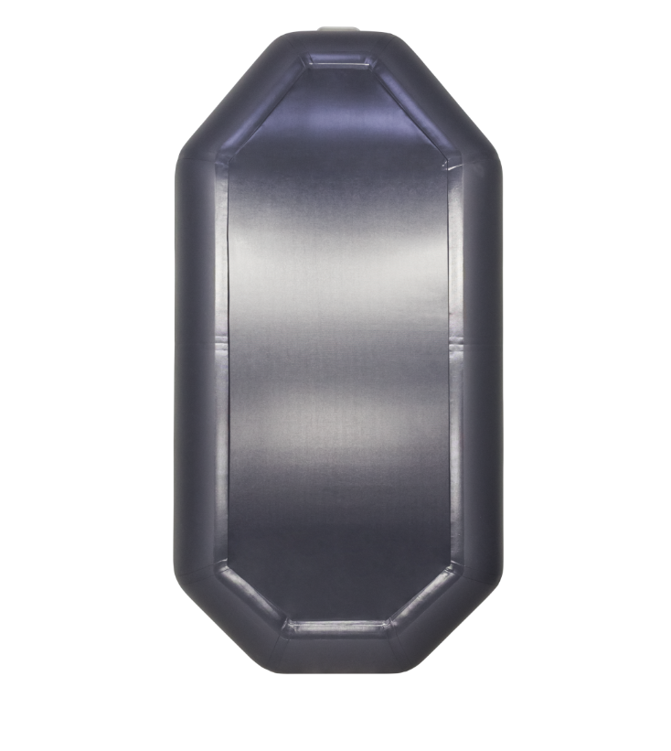 Лодка Барс 200 в Геленджике