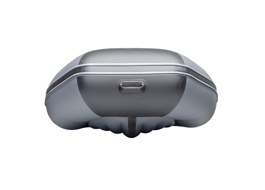 Лодка Таймень NX 3400 НДНД PRO в Геленджике