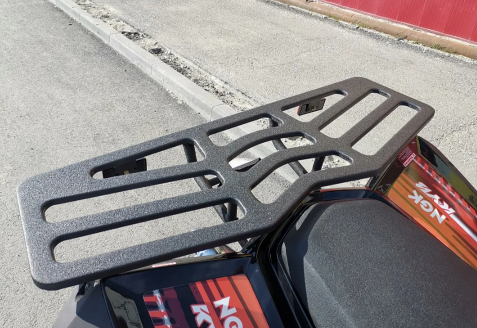 Квадроцикл GBM SHARP BIG 300 NEW в Геленджике