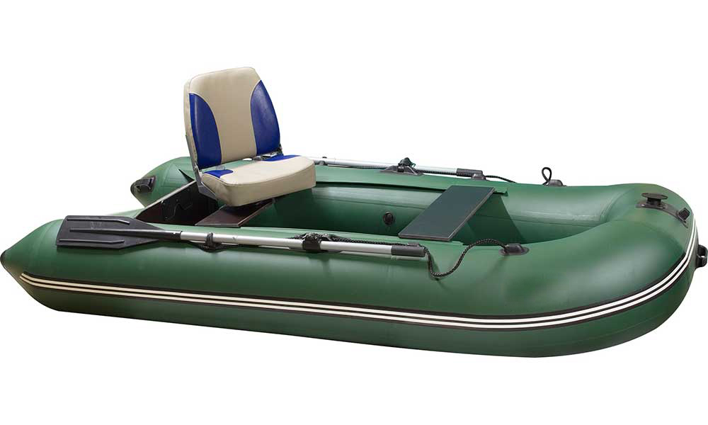 КРЕСЛО МЯГКОЕ РАСКЛАДНОЕ С ПОВОРОТНЫМ МЕХАНИЗМОМ ДЛЯ ЛОДОК в Геленджике