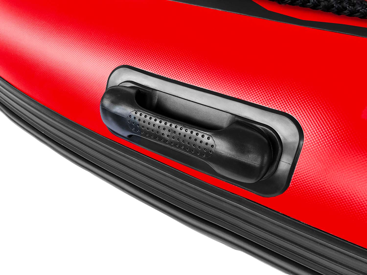 ЛОДКА SMARINE STRONG 380 в Геленджике