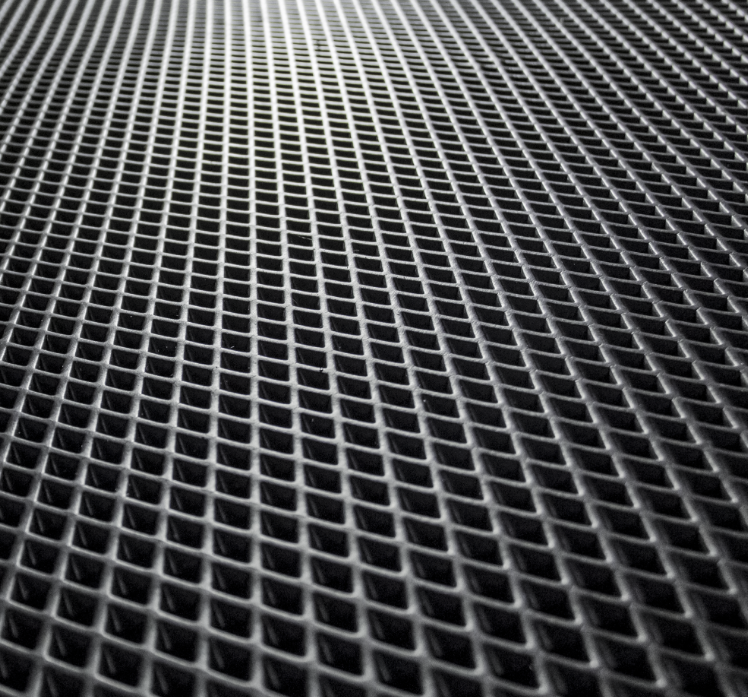 Коврик EVA Proff APACHE 3500 НДНД в Геленджике