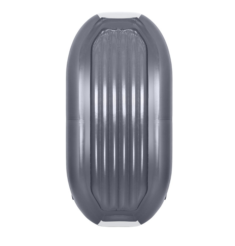 Лодка Таймень LX 290 НД в Геленджике