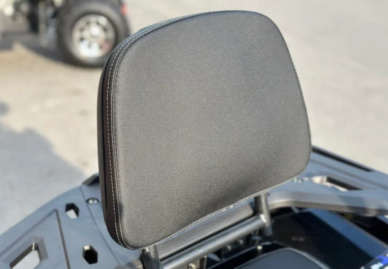 Квадроцикл GBM CROSS HILL 300 NEW PREMIUM в Геленджике